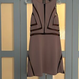 TOPSHOP dress NEW WITH TAGS